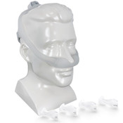 DreamWear Nasal CPAP Mask Fit Pack